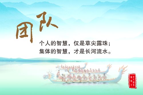 龙珠体育:北京自来水集团门户网站(徐锦华北京市自来水集团)