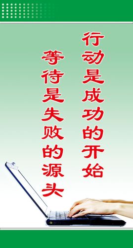 写新中国变化龙珠体育的句子(新中国的变化作文)