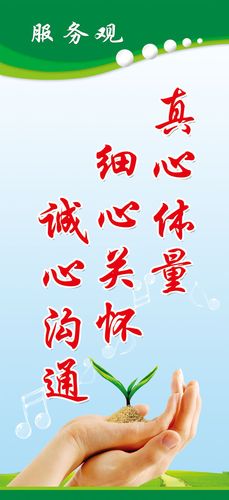 龙珠体育:杭州入职字节签的是巨量引擎(字节跳动签巨量引擎)