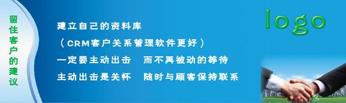 龙珠体育:中国制氢公司排名(中国最大的煤制氢公司)